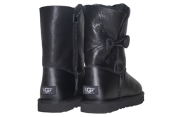 clothing & ugg free transparent png image.