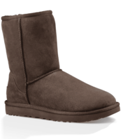 clothing & ugg free transparent png image.