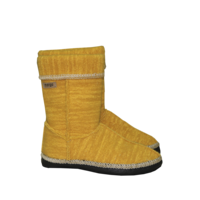 clothing & ugg free transparent png image.