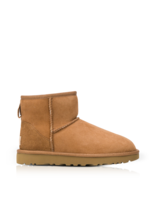 clothing & ugg free transparent png image.