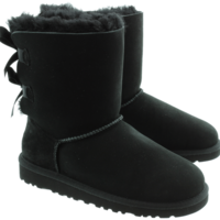 clothing & UGG free transparent png image.