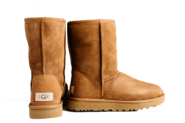 clothing & ugg free transparent png image.