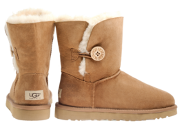 clothing & ugg free transparent png image.