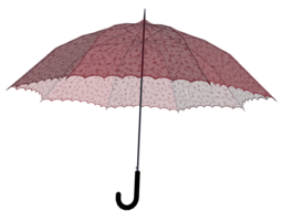 objects & umbrella free transparent png image.