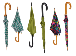 objects & Umbrella free transparent png image.