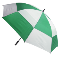 objects & umbrella free transparent png image.