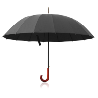 objects & umbrella free transparent png image.