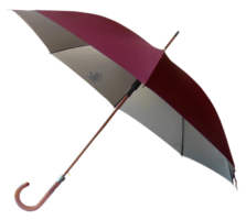 objects & umbrella free transparent png image.