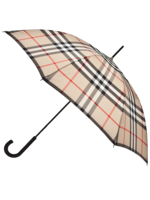 objects & Umbrella free transparent png image.