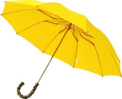 objects & umbrella free transparent png image.