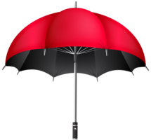 objects & umbrella free transparent png image.