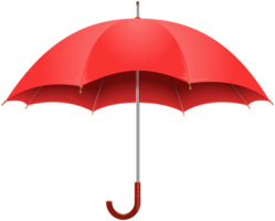 objects & umbrella free transparent png image.