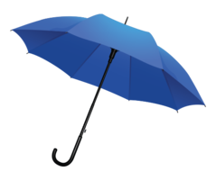 objects & umbrella free transparent png image.