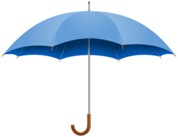 objects & umbrella free transparent png image.