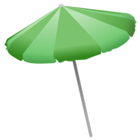 objects & umbrella free transparent png image.