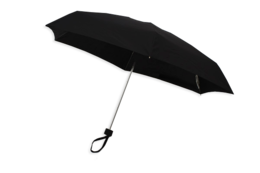 objects & umbrella free transparent png image.