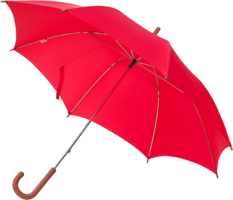 objects & umbrella free transparent png image.