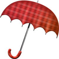 objects & umbrella free transparent png image.