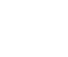 logos&united nations png image.