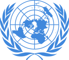 logos & united nations free transparent png image.