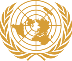 logos & united nations free transparent png image.