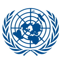 logos & united nations free transparent png image.