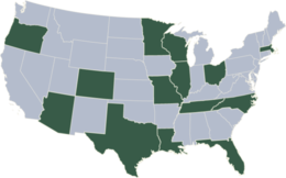 miscellaneous & USA map free transparent png image.