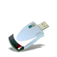 electronics & USB flash free transparent png image.