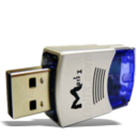 electronics & USB flash free transparent png image.