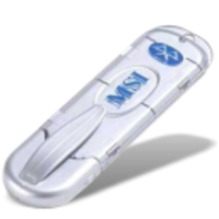 electronics & usb flash free transparent png image.