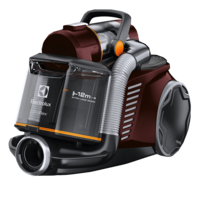 electronics&Vacuum cleaner png image.