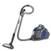 electronics & Vacuum cleaner free transparent png image.