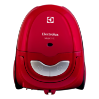 electronics & Vacuum cleaner free transparent png image.