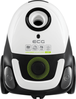 electronics & Vacuum cleaner free transparent png image.