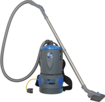 electronics & Vacuum cleaner free transparent png image.