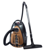 electronics & Vacuum cleaner free transparent png image.