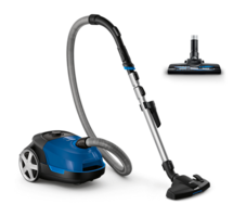 electronics & Vacuum cleaner free transparent png image.