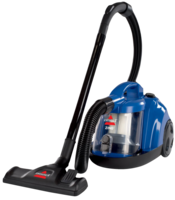 electronics & Vacuum cleaner free transparent png image.