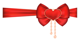 holidays & Happy Valentines Day free transparent png image.