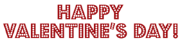 holidays & Happy Valentines Day free transparent png image.