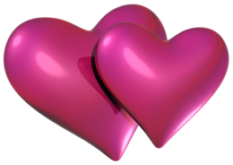 holidays & Happy Valentines Day free transparent png image.