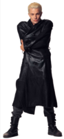 fantasy & Vampires free transparent png image.