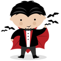 fantasy & vampires free transparent png image.