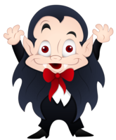 fantasy & Vampires free transparent png image.