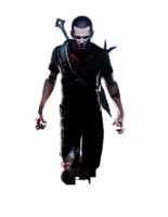 fantasy & Vampires free transparent png image.