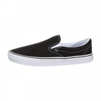 clothing & Vans free transparent png image.