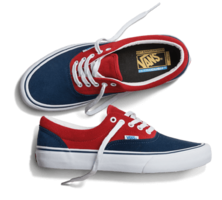 clothing & Vans free transparent png image.