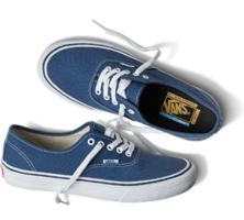 clothing & vans free transparent png image.