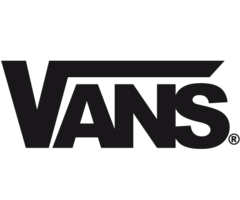 clothing & vans free transparent png image.