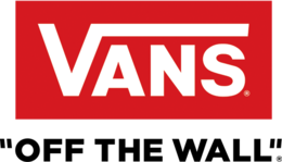 clothing & Vans free transparent png image.